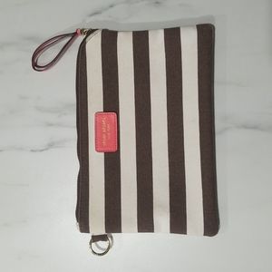 Henri Bendel Pouch